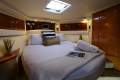 Riviera 51 Enclosed Flybridge - Ready for immediate delivery!