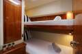 Riviera 51 Enclosed Flybridge - Ready for immediate delivery!