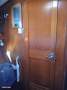 Cheoy Lee 43 Bluewater Pilothouse Ketch