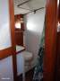 Cheoy Lee 43 Bluewater Pilothouse Ketch