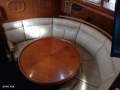 Cheoy Lee 43 Bluewater Pilothouse Ketch