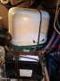 Cheoy Lee 43 Bluewater Pilothouse Ketch