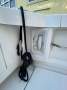 Caribbean 32 Flybridge Cruiser "Merlin"