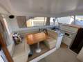 Caribbean 32 Flybridge Cruiser "Merlin"