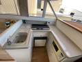 Caribbean 32 Flybridge Cruiser "Merlin"