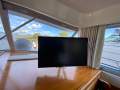 Caribbean 32 Flybridge Cruiser "Merlin"