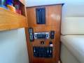 Caribbean 32 Flybridge Cruiser "Merlin"