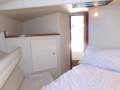 Caribbean 32 Flybridge Cruiser "Merlin"