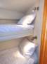 Caribbean 32 Flybridge Cruiser "Merlin"