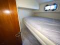 Caribbean 32 Flybridge Cruiser "Merlin"