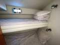 Caribbean 32 Flybridge Cruiser "Merlin"