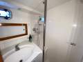 Caribbean 32 Flybridge Cruiser "Merlin"