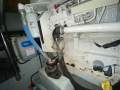 Caribbean 32 Flybridge Cruiser "Merlin"