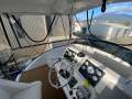 Caribbean 32 Flybridge Cruiser "Merlin"