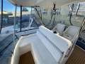 Caribbean 32 Flybridge Cruiser "Merlin"