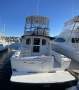 Caribbean 32 Flybridge Cruiser "Merlin"