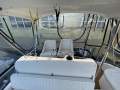 Caribbean 32 Flybridge Cruiser "Merlin"