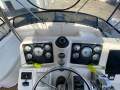 Caribbean 32 Flybridge Cruiser "Merlin"