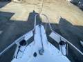 Caribbean 32 Flybridge Cruiser "Merlin"