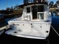 Caribbean 32 Flybridge Cruiser "Merlin"