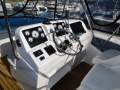 Caribbean 32 Flybridge Cruiser "Merlin"