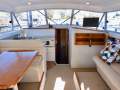 Caribbean 32 Flybridge Cruiser "Merlin"
