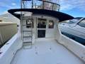Caribbean 32 Flybridge Cruiser "Merlin"