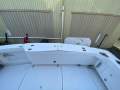 Caribbean 32 Flybridge Cruiser "Merlin"