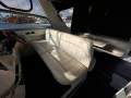 Sea Ray 330 Sundancer " Shaft Drive ":Helm Chair