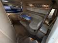 Sea Ray 330 Sundancer " Shaft Drive ":View as entering below deck
