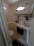 Sea Ray 330 Sundancer " Shaft Drive ":Port side Bathroom