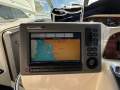 Sea Ray 330 Sundancer " Shaft Drive ":Gps