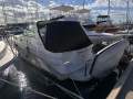 Sea Ray 330 Sundancer " Shaft Drive "