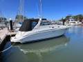 Sea Ray 330 Sundancer " Shaft Drive "