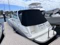 Sea Ray 330 Sundancer " Shaft Drive "