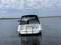 Sea Ray 330 Sundancer " Shaft Drive "