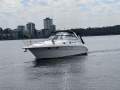 Sea Ray 330 Sundancer " Shaft Drive "