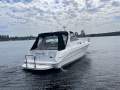 Sea Ray 330 Sundancer " Shaft Drive ":SEARAY 330 by YACHTS WEST ph 9335 7788