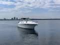 Sea Ray 330 Sundancer " Shaft Drive ":SEARAY 330 by YACHTS WEST ph 9335 7788