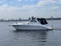 Sea Ray 330 Sundancer " Shaft Drive ":SEARAY 330 by YACHTS WEST ph 9335 7788