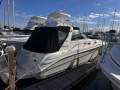 Sea Ray 330 Sundancer " Shaft Drive ":SEARAY 330 by YACHTS WEST ph 9335 7788