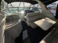 Sea Ray 330 Sundancer " Shaft Drive ":View boarding vessel