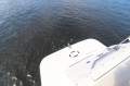 Sea Ray 275 Sundancer