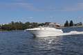 Sea Ray 275 Sundancer