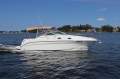 Sea Ray 275 Sundancer