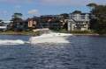 Sea Ray 275 Sundancer