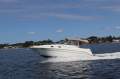 Sea Ray 275 Sundancer