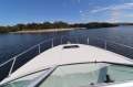 Sea Ray 275 Sundancer