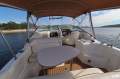 Sea Ray 275 Sundancer