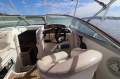 Sea Ray 275 Sundancer